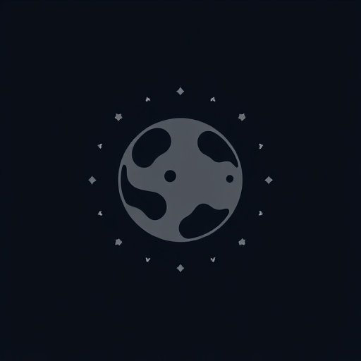 科幻世界的用户头像 - 789影视推荐创作者