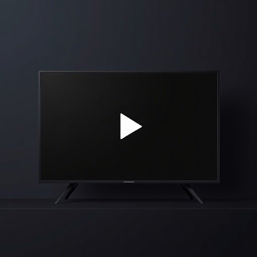 剧评社的用户头像 - 789影视推荐创作者
